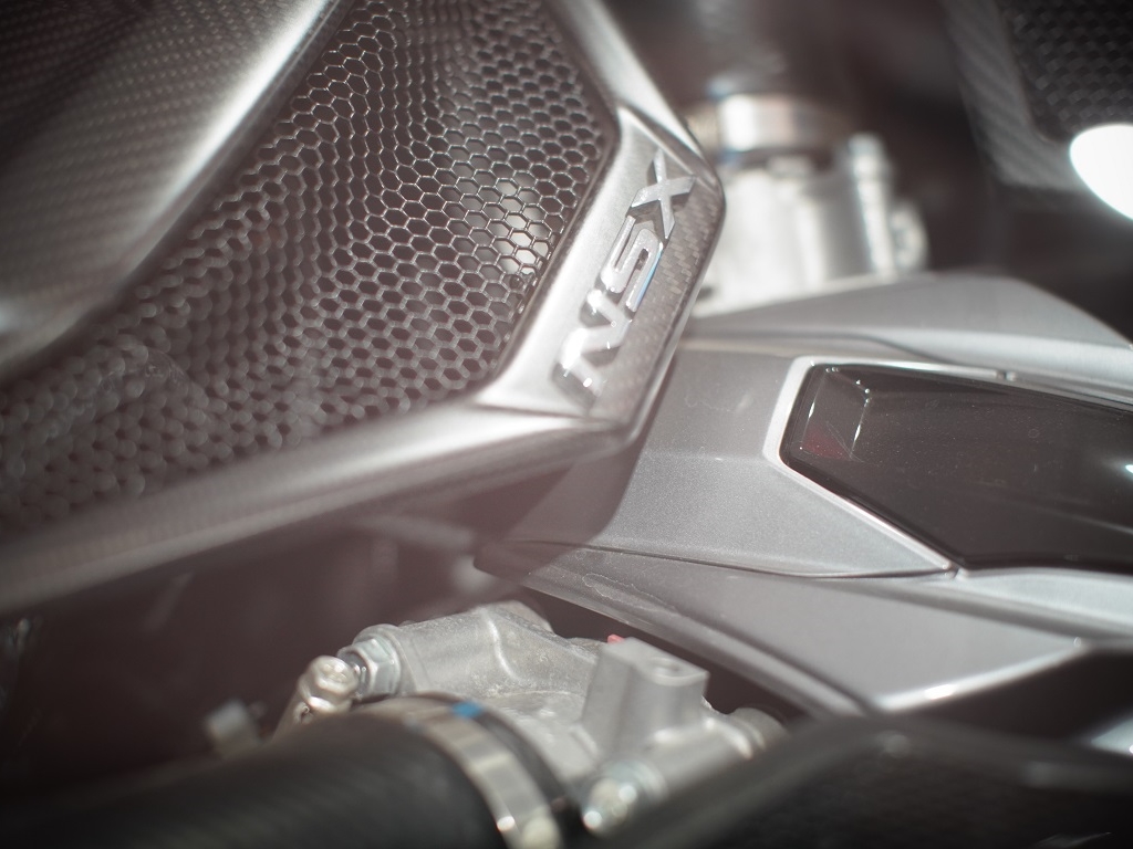 AUTOEPI - Concessionaria ufficiale Honda
